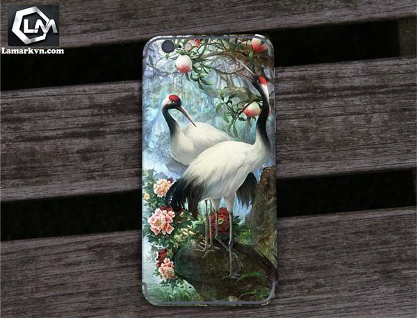 Ảnh đại diện sản phẩm skin iphone